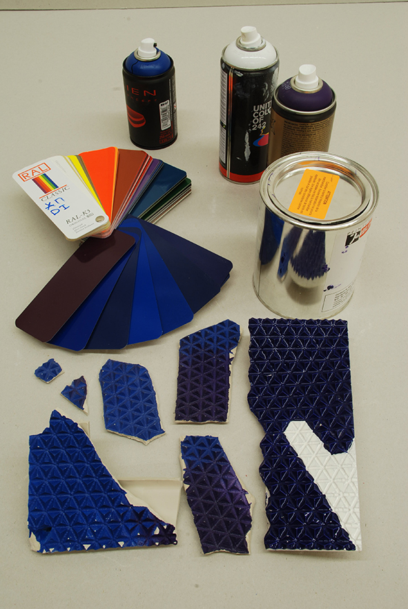 Christophe Mazuyet Design Product sunpot 09.jpg Christophe Mazuyet Design Product sunpot 09.jpg